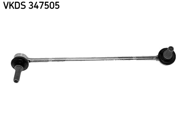 SKF Stange/Strebe, Stabilisator